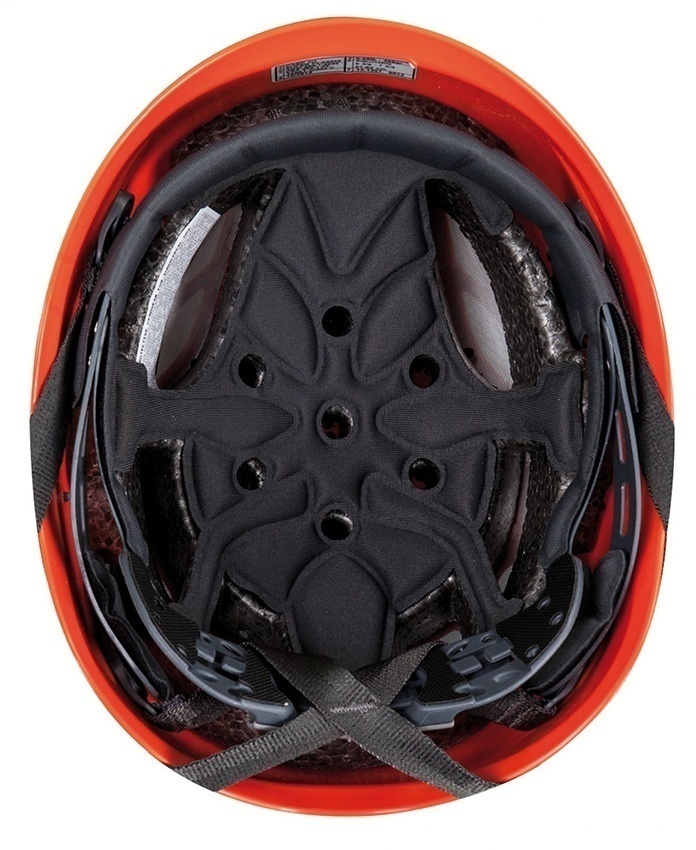 Kask Super Plasma HD Safety Helmet from GME Supply