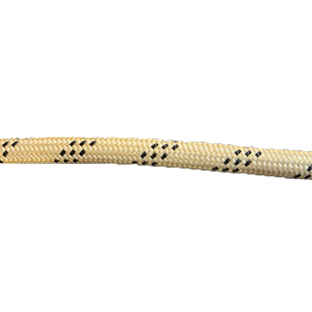 Marlow Ronin HP Kernmantle Rope from GME Supply