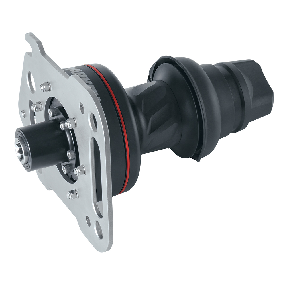 Harken POWER TOOL ADAPTER PROTECTCONNECT