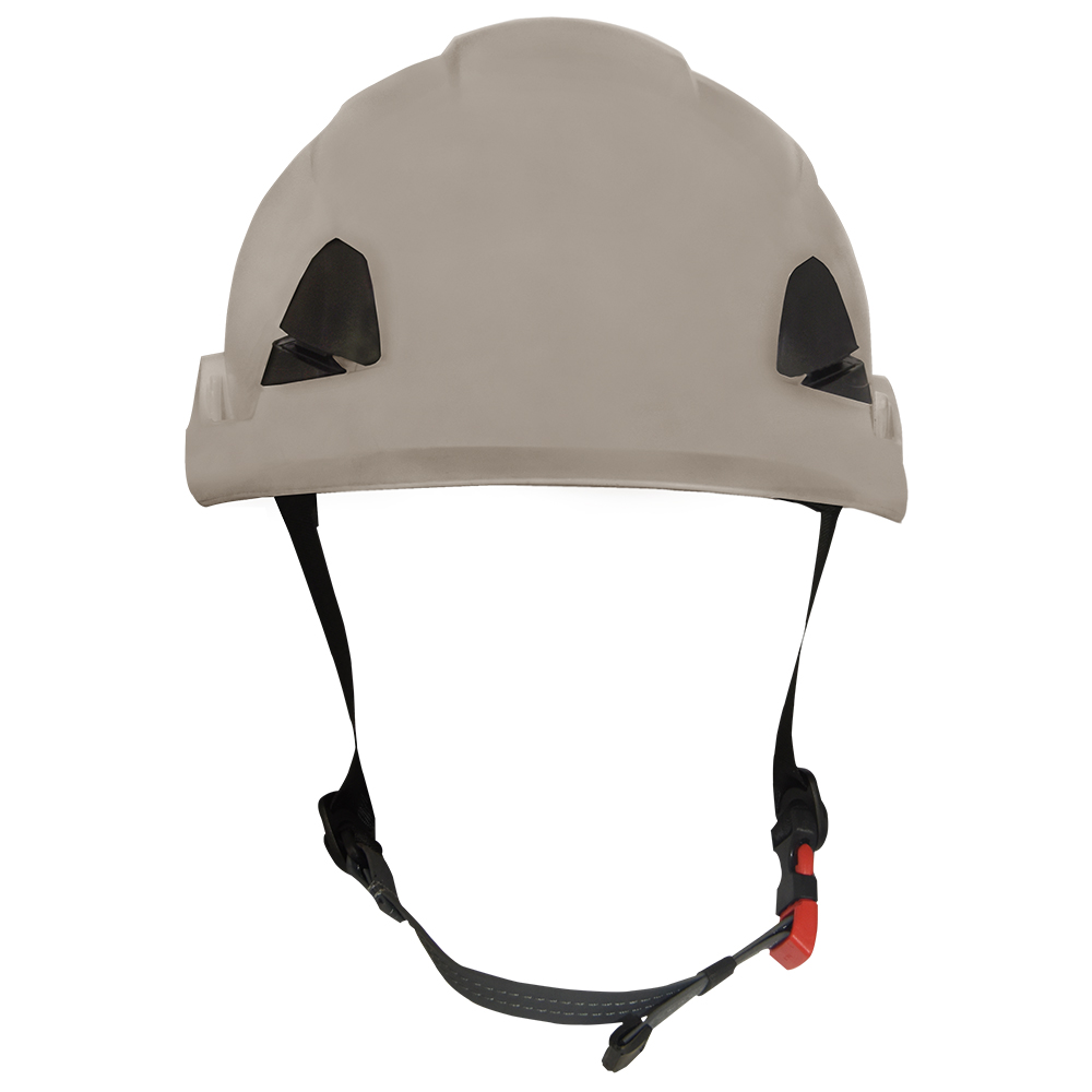 Ironwear Raptor Type 2 Safety Helmet from GME Supply