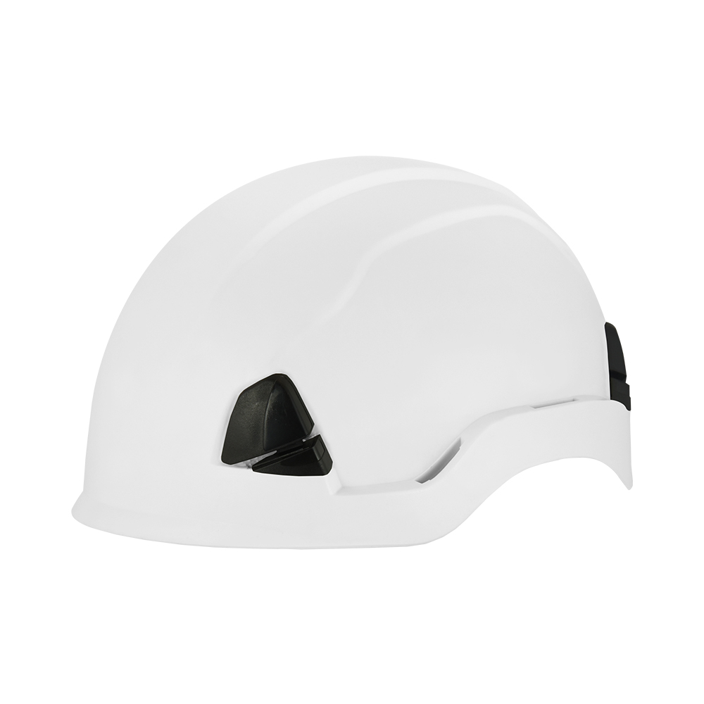 Ironwear Raptor Type 2 Safety Helmet from GME Supply