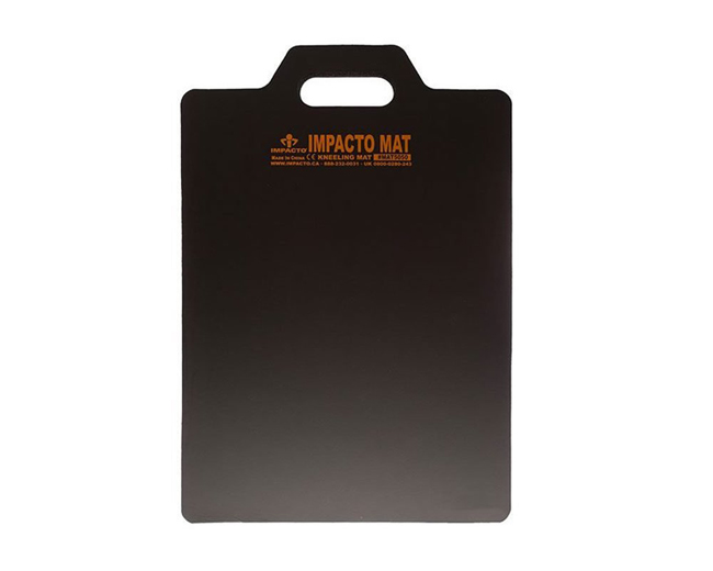 IMPACTO Kneeling Mat from GME Supply