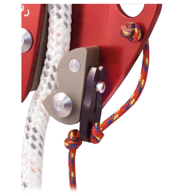 ISC RED Back-up (Popper Cord) from GME Supply