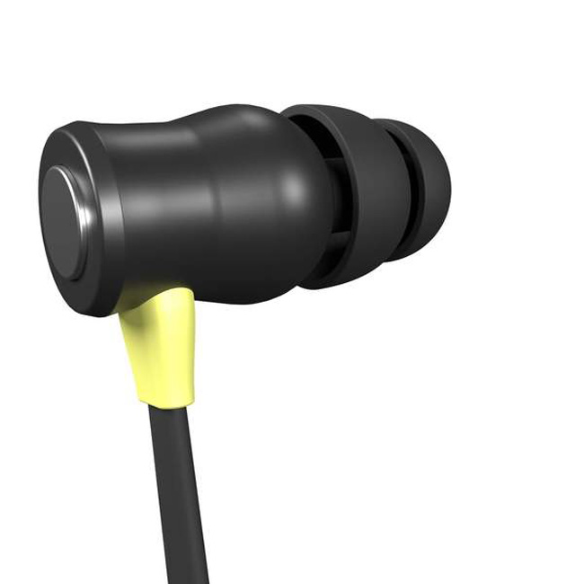 ISOtunes XTRA 2.0 Earbuds from GME Supply