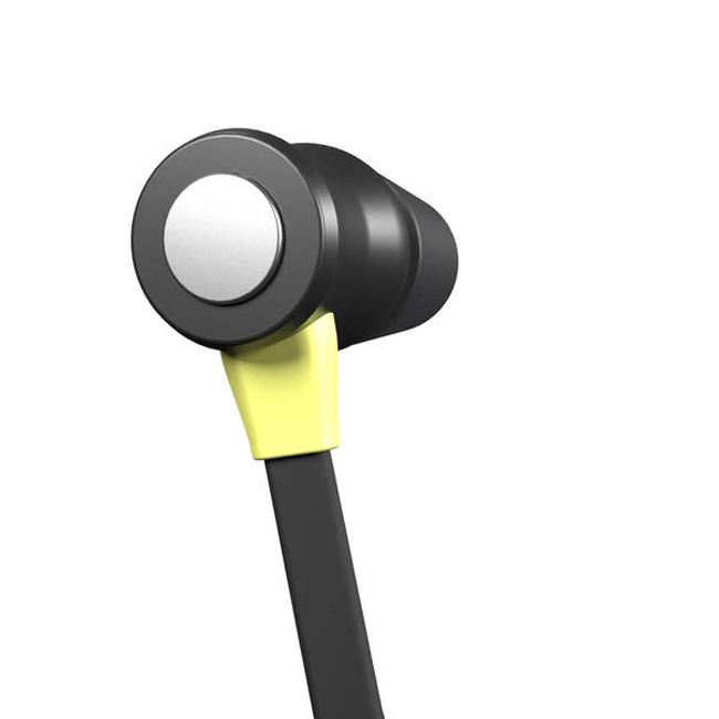ISOtunes XTRA 2.0 Earbuds from GME Supply