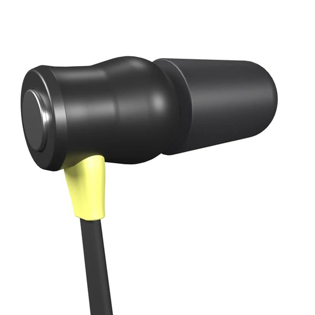 ISOtunes XTRA 2.0 Earbuds from GME Supply