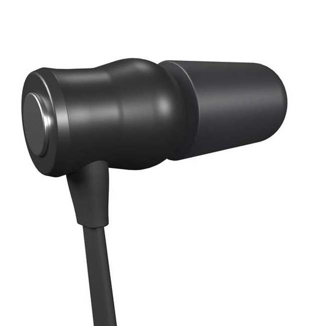 ISOtunes XTRA 2.0 Earbuds from GME Supply