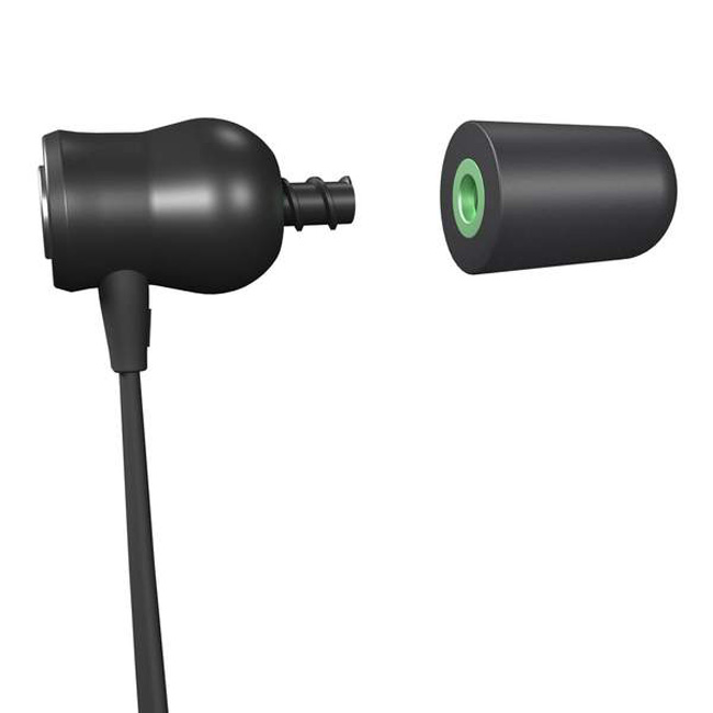 ISOtunes XTRA 2.0 Earbuds from GME Supply