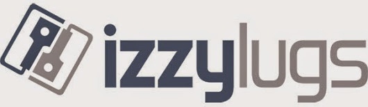 This product's manufacturer is Izzy Lugs