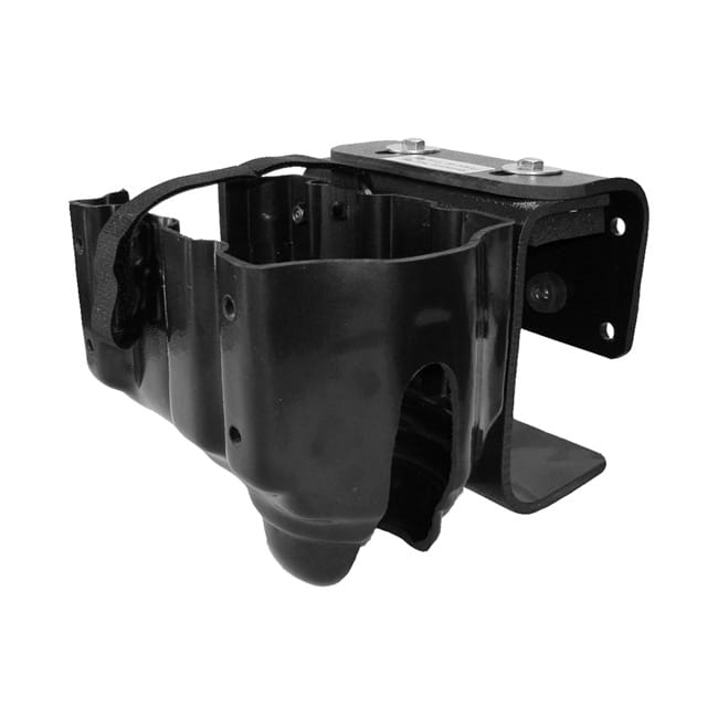 Jameson Bucket Mount Holster for Impact Tool
