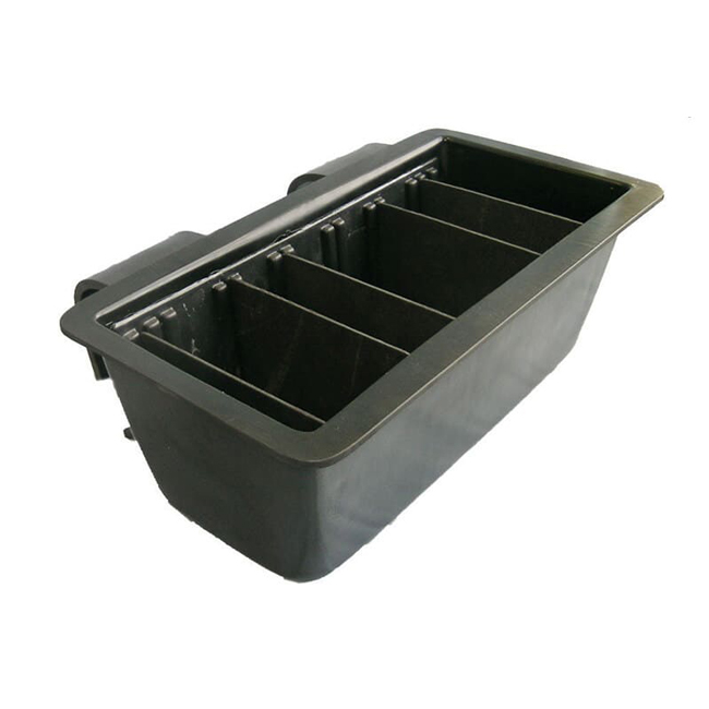 Jameson 24-17 Tool Tray from GME Supply