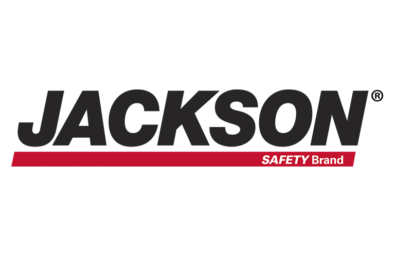 Jackson Safety 14764 Curv-O-Mark Wrap-A-Round Ruler 3 to 10 Pipe Diameter Gray Large