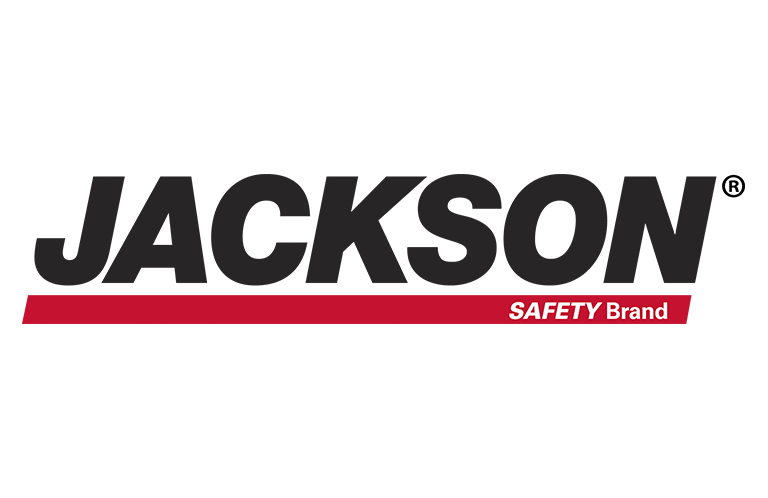 This product's manufacturer is Jackson Safety