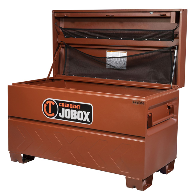 Jobox tool box discount