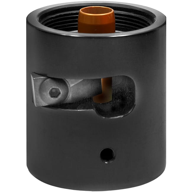 Cable Prep JCS QR Hardline Cable Jacket Stripping Tool