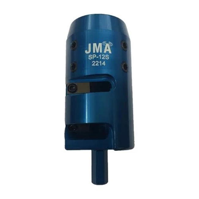 JMA 1/2 Inch Superflex Cable Preparation Tool from GME Supply