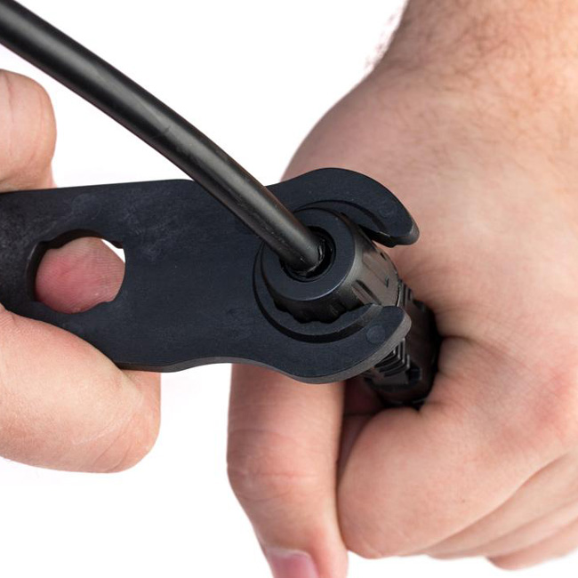 最高負荷設定で世界新記録達成 2 5 6mm2 Cable China Connector Crimper Crimping Mc4 Mc4 Solar Tool 割引アウトレット Piercecorporationcom