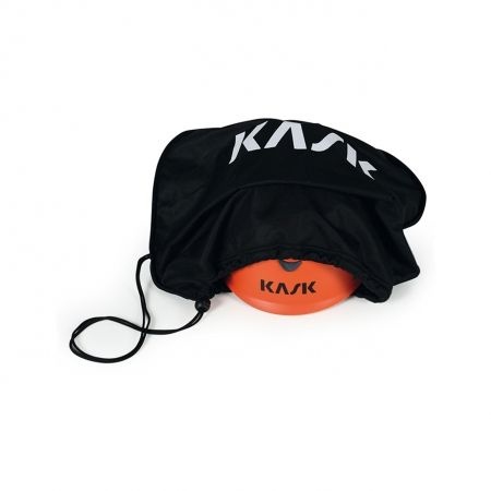 Kask Helmet Bag from GME Supply