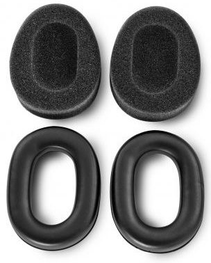 Kask Hygiene Kit for SC1-SC2 Ear Muffs from GME Supply
