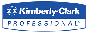 Kimberly-Clark Professional