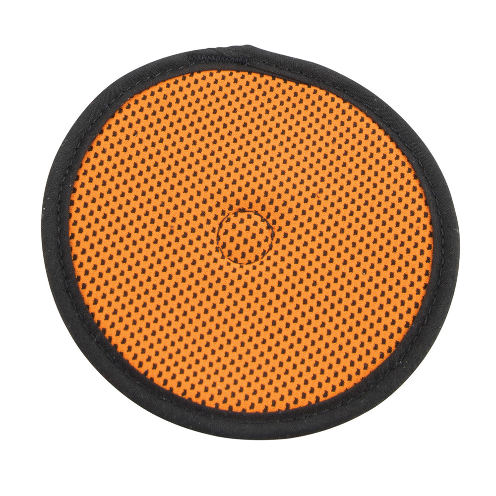 Klein Tools Hard Hat Replacement Top Pad 3 Pack GME Supply Klein Tools Hard Hat Replacement Top Pad 3 Pack Gme Supply