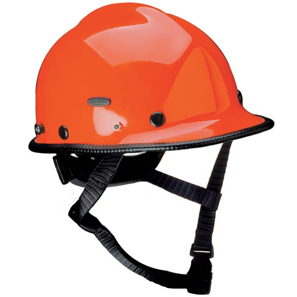 PMI Kiwi USAR Helmet from GME Supply