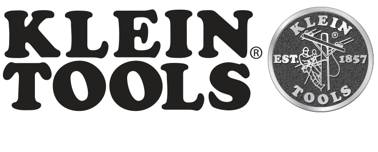 Klein Hook 259 - GME Supply Klein Hook 259 - GME Supply