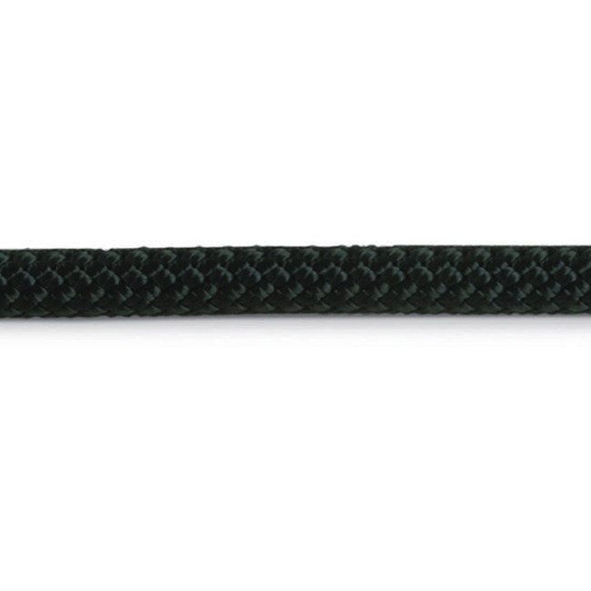 Teufelberger KM III 5/8 Inch Rope from GME Supply