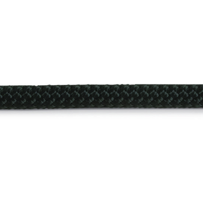 Teufelberger KM III 7/16 Inch Rope from GME Supply