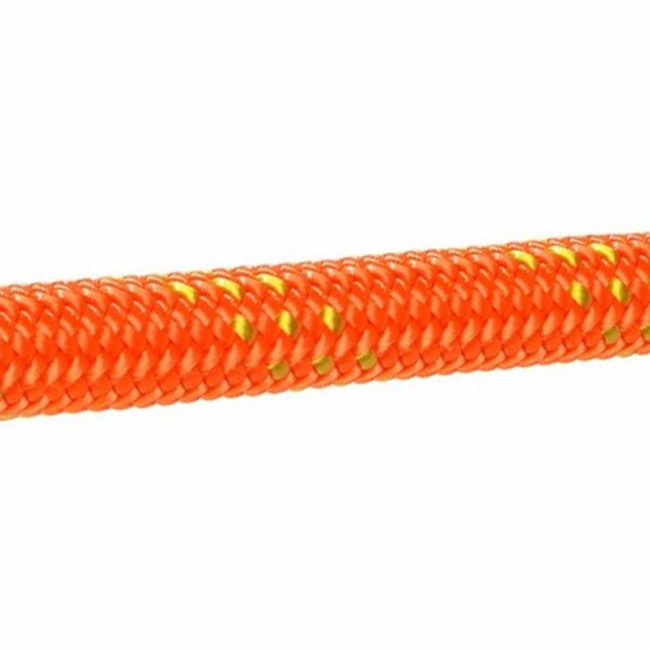 Teufelberger KM III 10.5 mm Rope from GME Supply