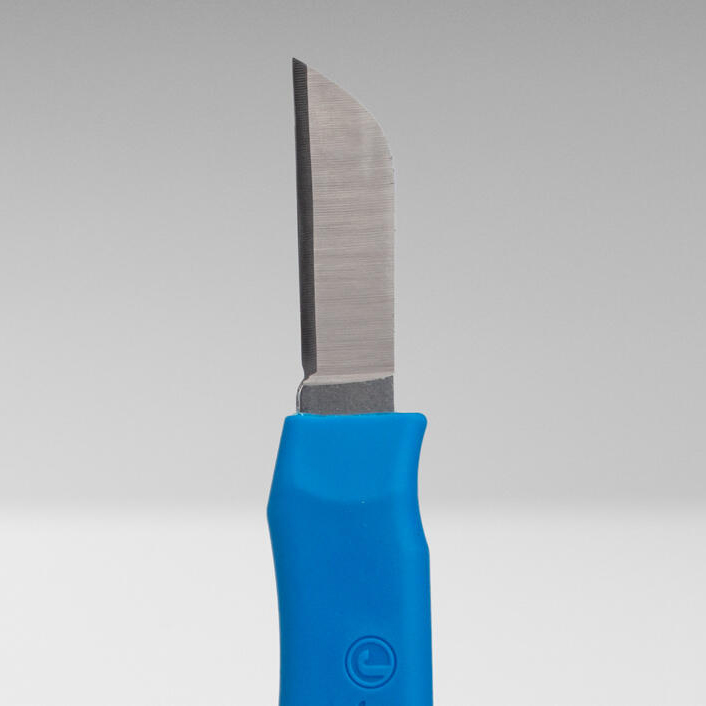 Jonard Ergonomic Cable Splicing Knife from GME Supply