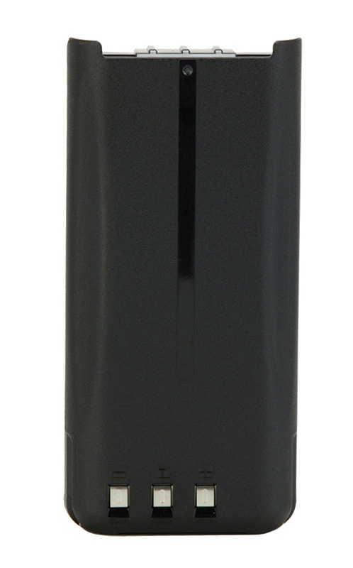Kenwood KNB-45L Lithium Ion Replacement Battery from GME Supply