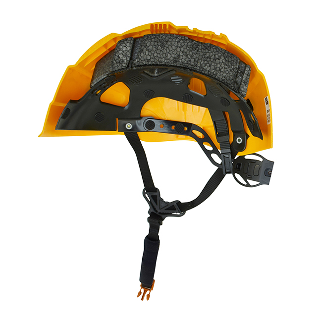 Kong Spin ANSI Helmet from GME Supply