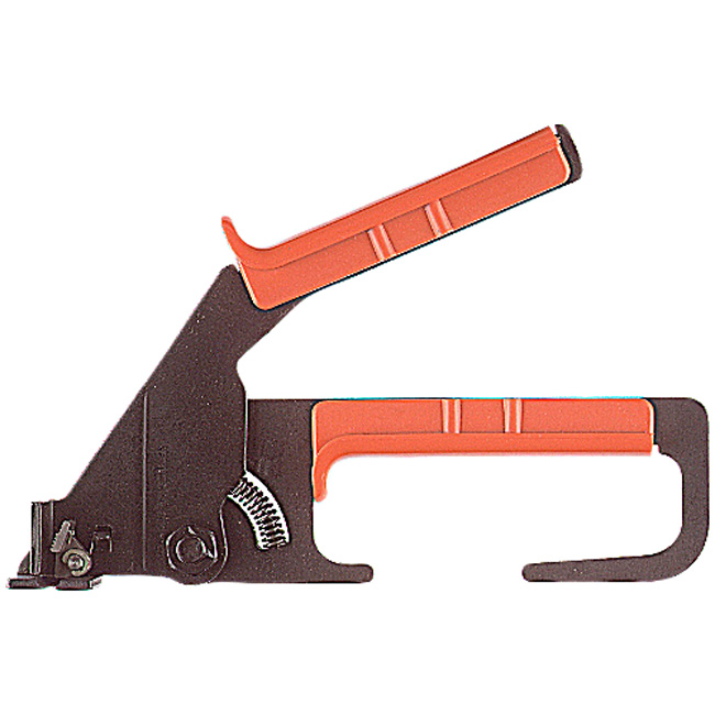 Thomas & Betts Cable Tie Installation Hand Tool from GME Supply