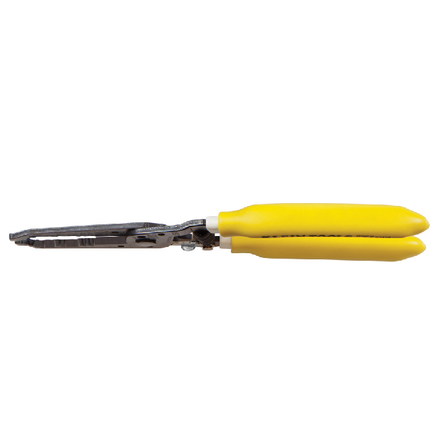 K1412 Klein-Kurve Dual NM Cable Stripper/Cutter from GME Supply