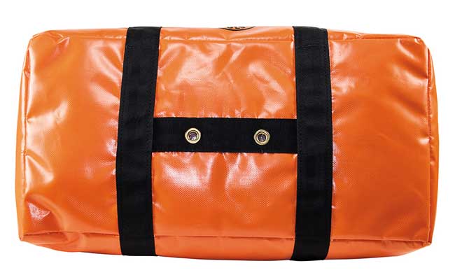 Klein Tools Lineman Duffel Bag from GME Supply