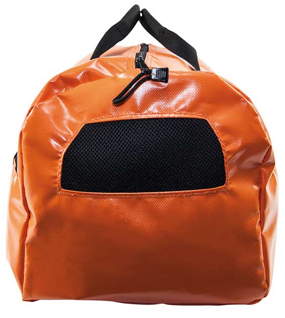 Klein Tools Lineman Duffel Bag from GME Supply