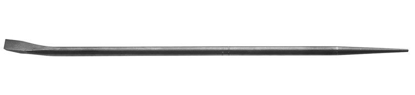 Klein Tools 3248 7/8 30 in. Connecting Bar from GME Supply