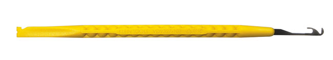 Klein Tools Wire Pick from GME Supply
