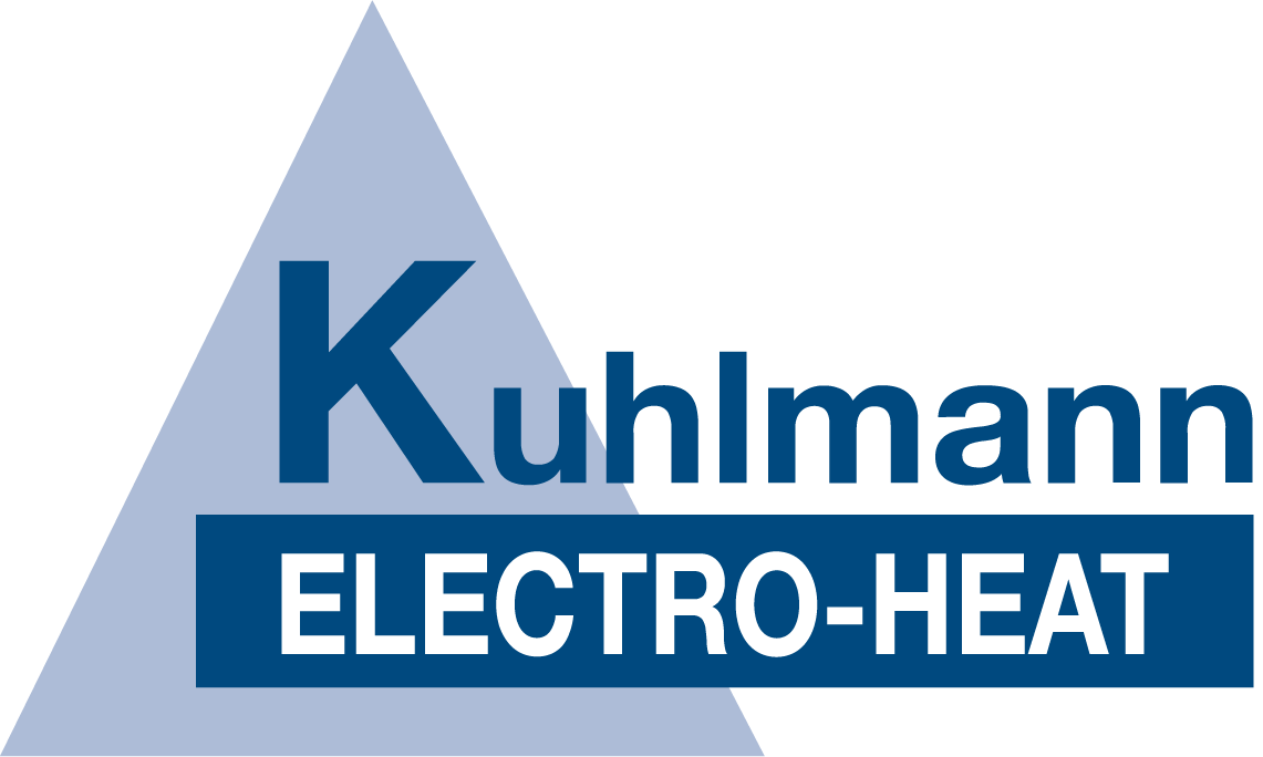 Kuhlmann Electro-Heat