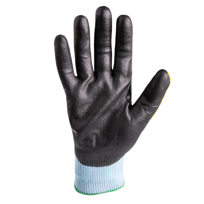 HexArmor Helix Core 3012 Cut Resistant Gloves
