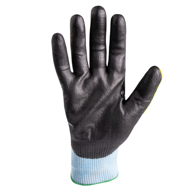 HexArmor Helix Core 3012 Cut Resistant Gloves