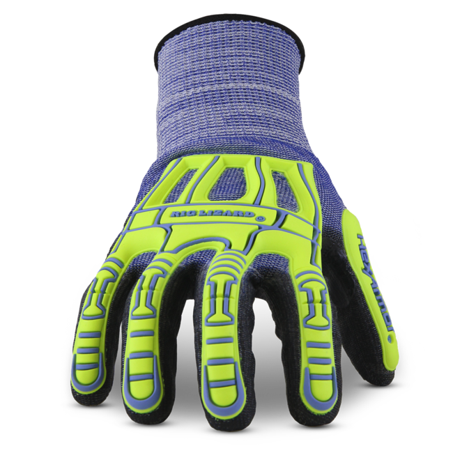HexArmor Rig Lizard Thin Lizzie 2095 from GME Supply
