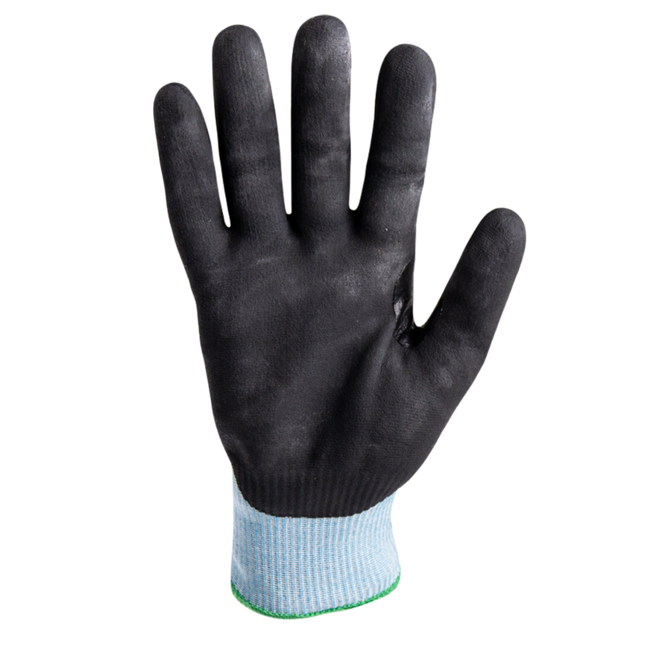 HexArmor Helix Core A5 Impact Gloves