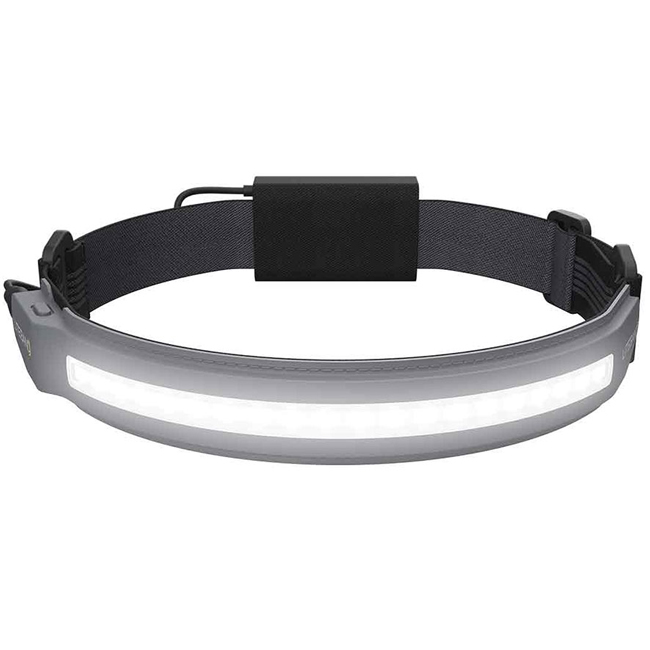 LITEBAND ACTIV 350 Carbon from GME Supply
