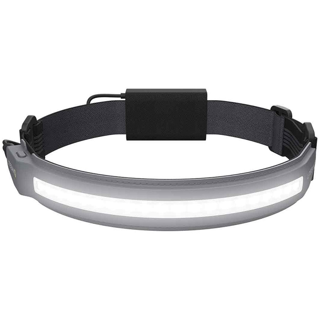 LITEBAND ACTIV 350 Carbon from GME Supply