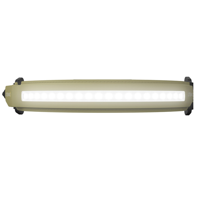 LITEBAND ACTIV 400 from GME Supply