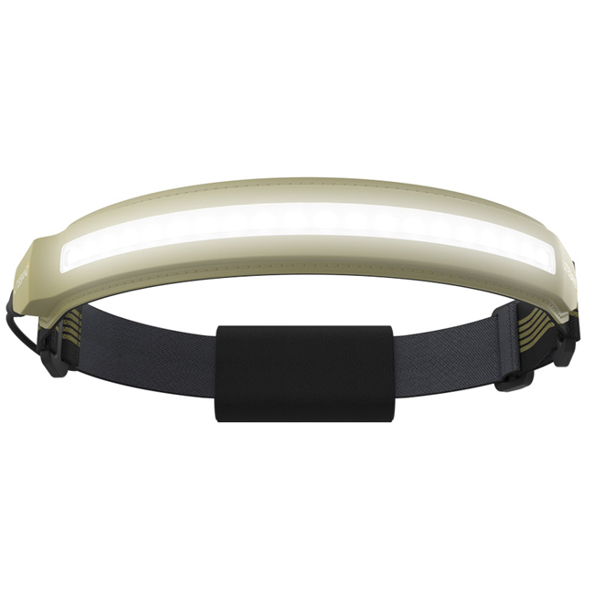 LITEBAND ACTIV 400 from GME Supply