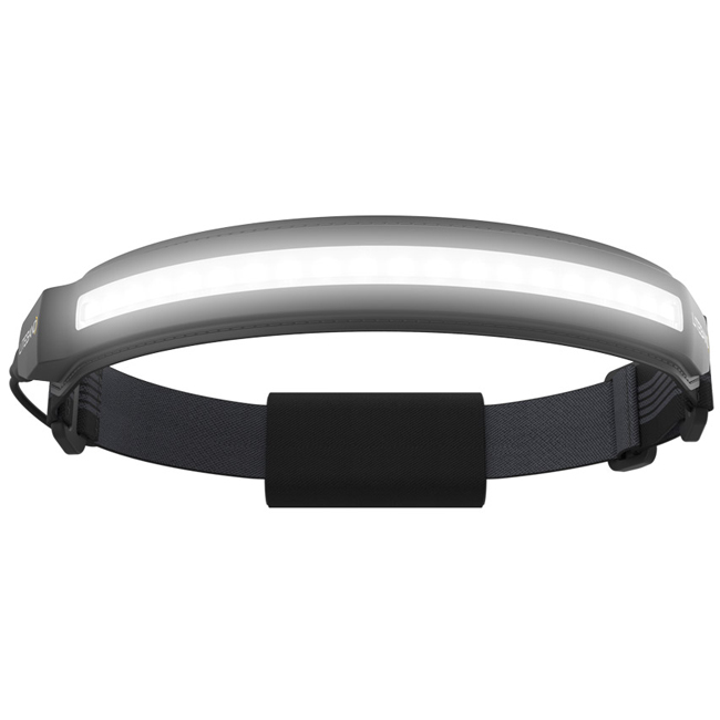 LITEBAND ACTIV 400 from GME Supply