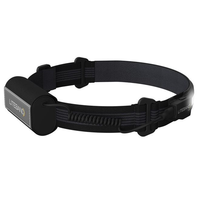 LITEBAND ACTIV 400 from GME Supply